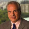 Mike Rossi