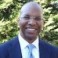 Justin Adams, Ph.D.