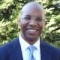 Justin Adams, Ph.D.