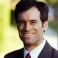 Ron Unz