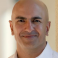 Neel Kashkari