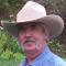 Patrick Dorinson