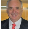 Dan Richard