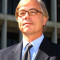 Harold Johnson