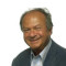 Richard Rubin