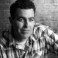 Adam Carolla