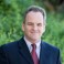 Sam Blakeslee
