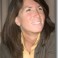 Bonnie Reiss