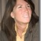 Bonnie Reiss