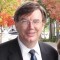 Charles H. Bell, Jr.