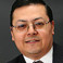 Jack Guerrero