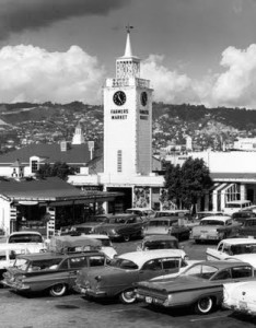 farmersmarket1950s