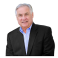 Assemblyman Jim Patterson