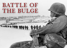 battleofbulge