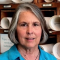 Ann Kinner