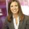 Assemblywoman Kristin Olsen
