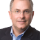 Matt Klink