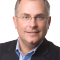 Matt Klink