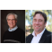 Joel Fox and Joe Mathews