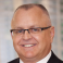 Assemblyman Tom Lackey