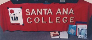 santaanacollege