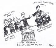 us supreme court cartoon2