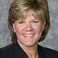 Denise Davis