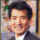 Mark Hiraide