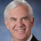 Barry Bedwell