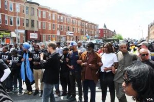 baltimore-protest-voa