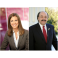 Assemblymembers Kristin Olsen and Katcho Achadjian