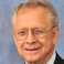 Lawrence H. Easterling, Jr.