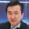 Andrew Chang