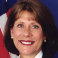 Anne M. Northup