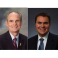 Chuck Reed and Carl DeMaio