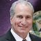Senator Jeff Stone
