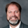 Senator John Moorlach