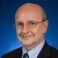 Dr. Joseph Perrone