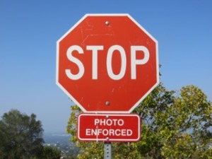Stop Sign IMG_4920