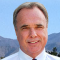 Senator Mike Morrell