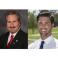 Jeff Stone and Ian Calderon