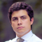 Luke Phillips