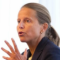 Kati Suominen