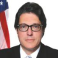John Mirisch