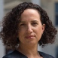 Laurel Rosenhall