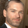 Dr. James Prieger