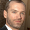 Dr. James Prieger