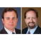 Michael Kelly and Kevin Klowden