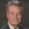 Will Kempton
