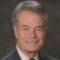 Will Kempton